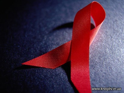 Фотопідбір на тематику ВІЛ/СНІД. Частина 4. (25 фото)